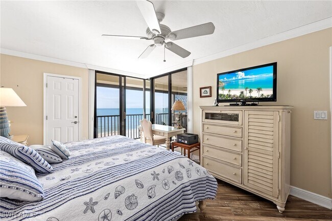 Building Photo - 9415 Gulf Shore Dr