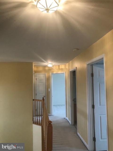 Building Photo - 2025 Germander Way