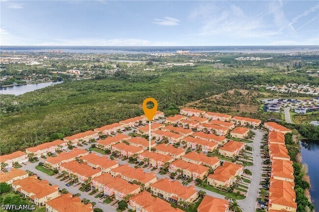 Building Photo - 9814 Quinta Artesa Way