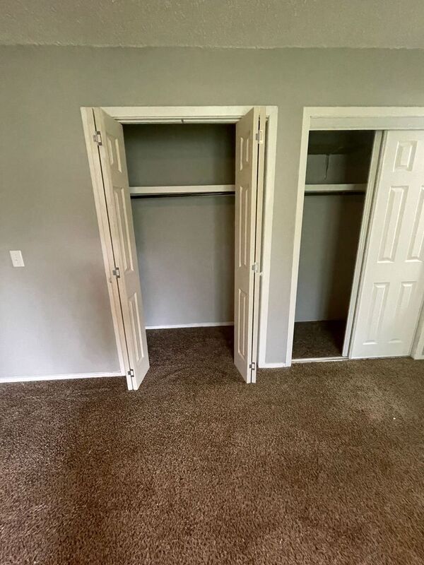 Building Photo - 2556 W Cardinal St