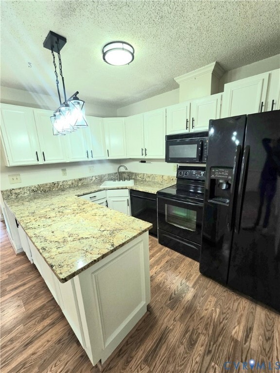 Building Photo - 66 Dehaven Dr