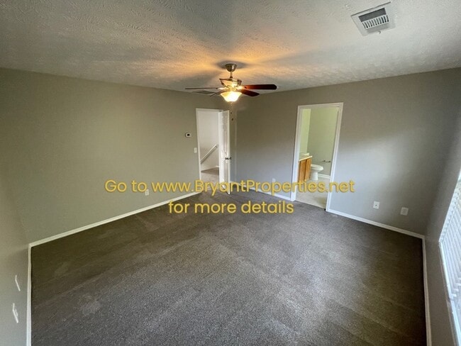 Building Photo - Single Family