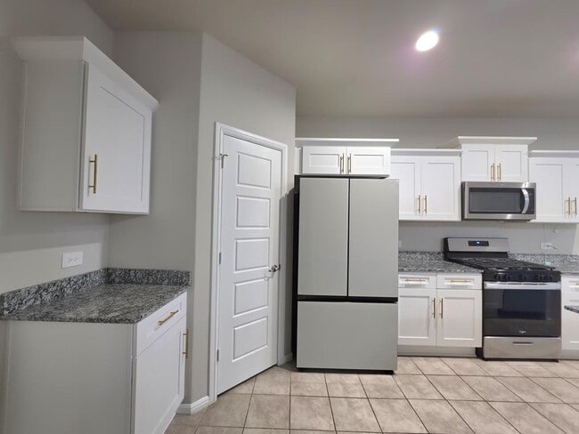 Building Photo - 6308 Polo Grounds Ct