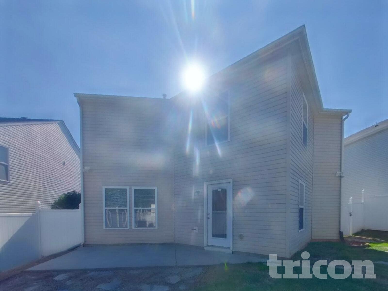 Building Photo - 301 Ranlo Ave