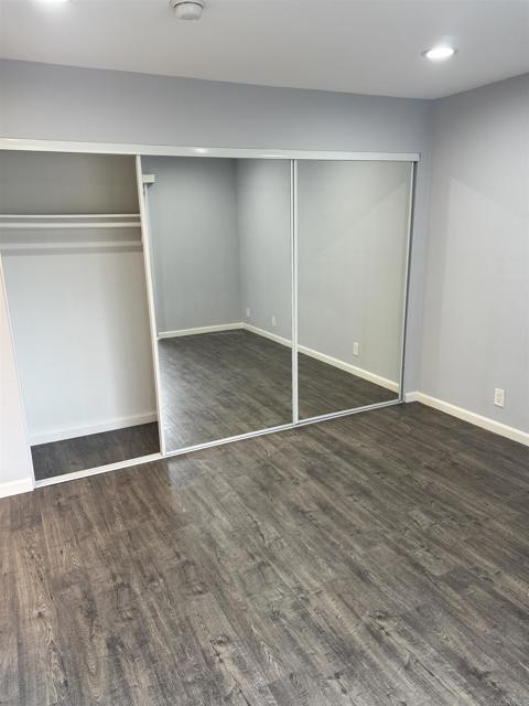Building Photo - 8722 Burton Way