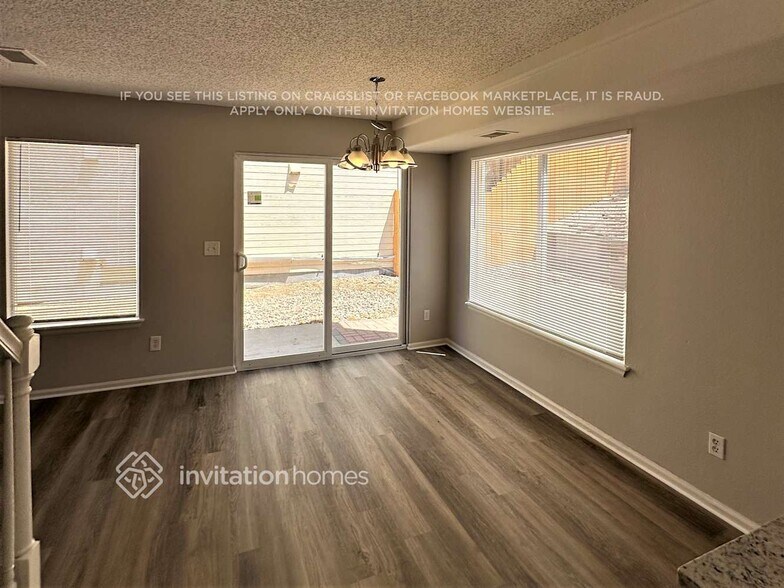 Building Photo - 21166 E 40th Pl
