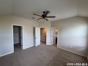 Building Photo - 7113 Micayla Cv