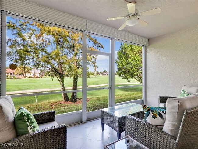 Building Photo - 725 Saratoga Cir