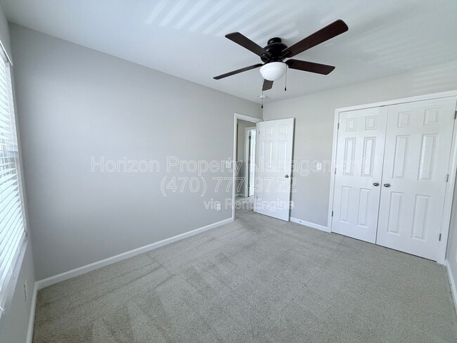 Building Photo - 6830 Crystal Cove Trail