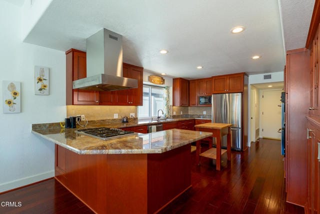 Building Photo - 2411 Monaco Dr