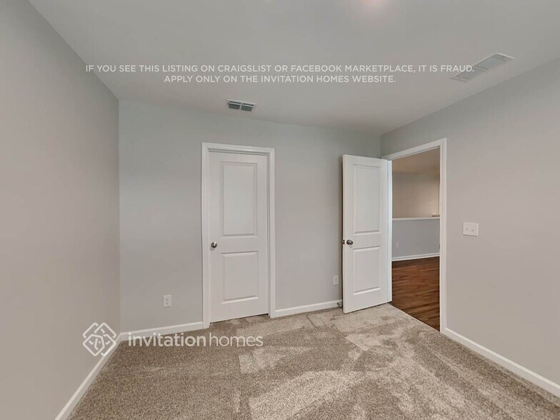 Building Photo - 4147 Ferris Ln