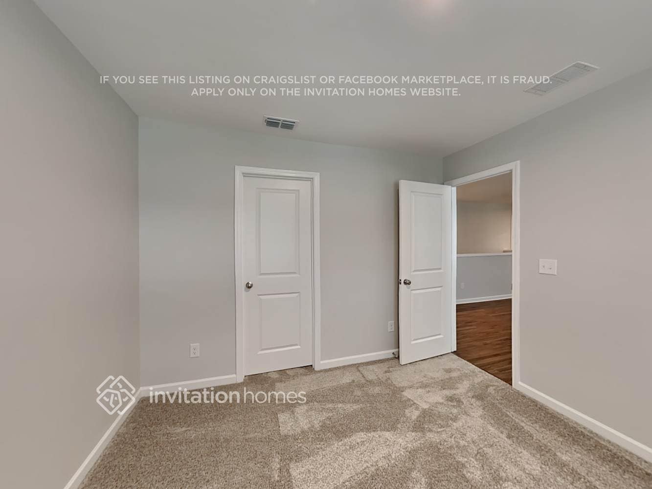 Building Photo - 871 Pebble Blvd