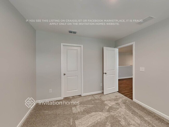 Building Photo - 3426 Tallulah Ln