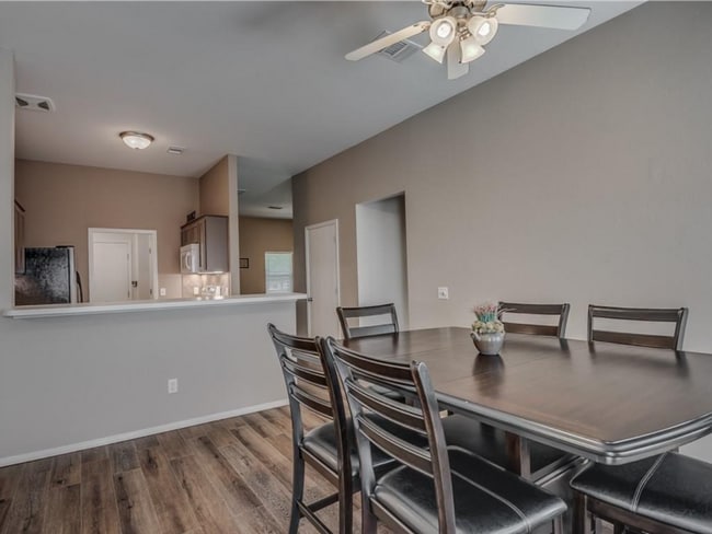 Building Photo - ?Cozy Home in Norman ?