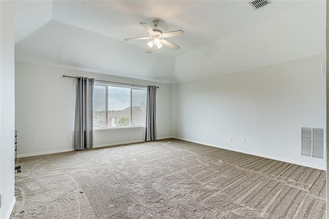 Building Photo - 1010 Spring Tide Dr