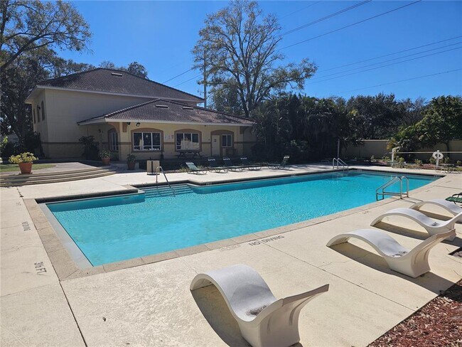 Building Photo - 5620 Pinnacle Heights Cir