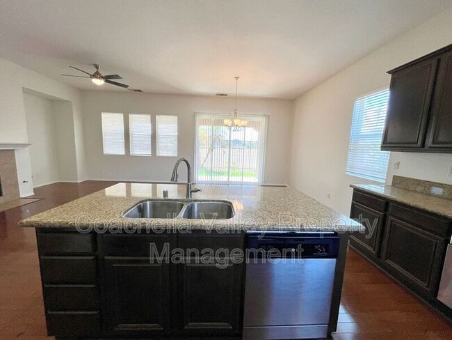 Building Photo - 77320 Colorado St