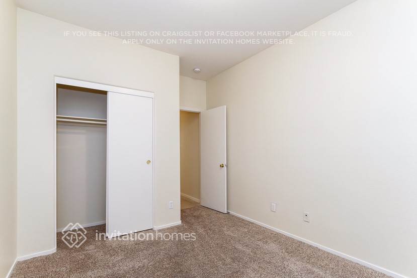 Building Photo - 6674 Frances Celia Ave