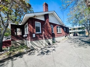 Building Photo - 360 Wheeler Ave