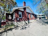 Building Photo - 360 Wheeler Ave