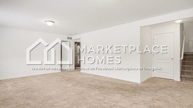 Building Photo - 4648 Quaker Hill Dr SE