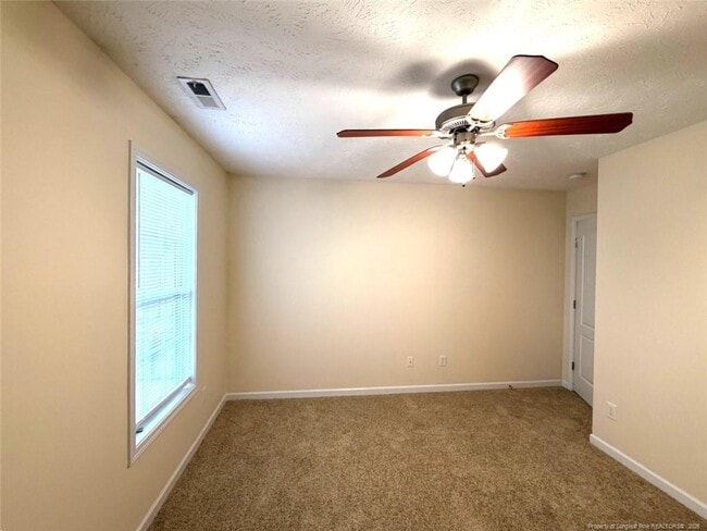 Building Photo - 408 Bellgrove Dr