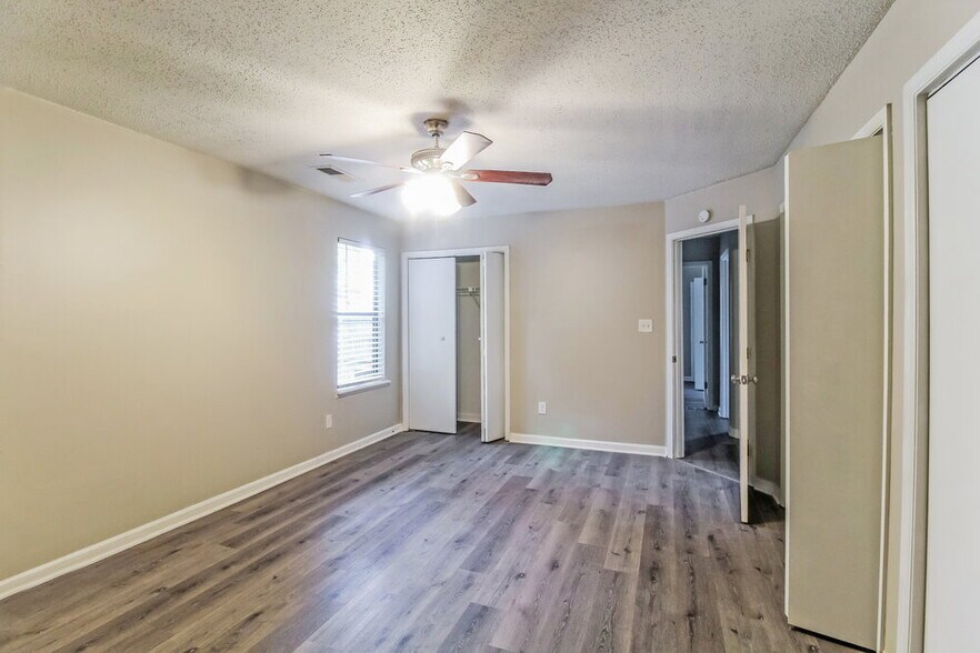 Building Photo - 5396 Kelleys Mill Cir