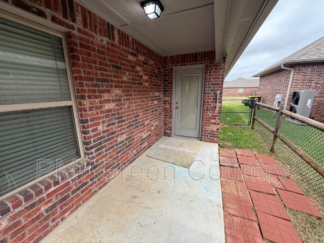 Building Photo - 14153 S 270th E Ave