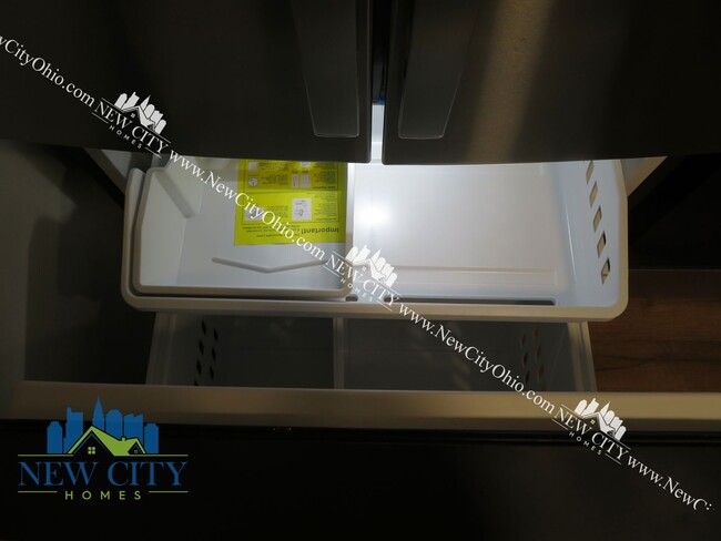 Building Photo - Newly Renovated Apartment Building