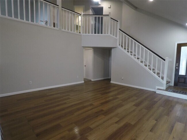 Building Photo - 16326 Tiburon Way