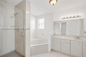 Building Photo - 4668 SW 153rd Ct