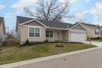 Building Photo - BRAND NEW Home away from Home among the Nook