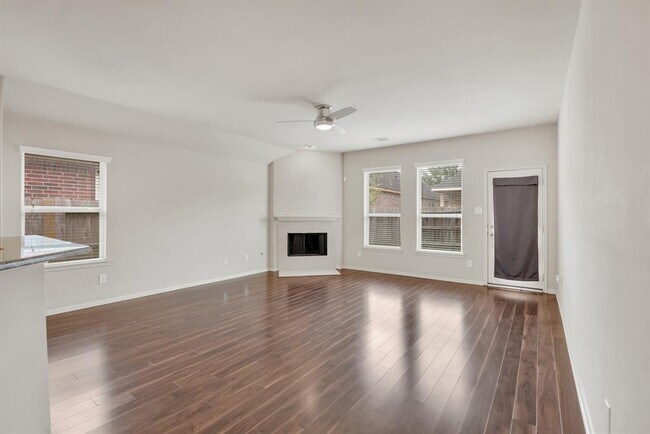 Building Photo - 5730 Slate Valley Ct