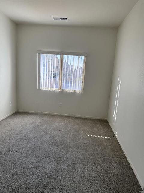 Building Photo - 766 Anastasia Ct