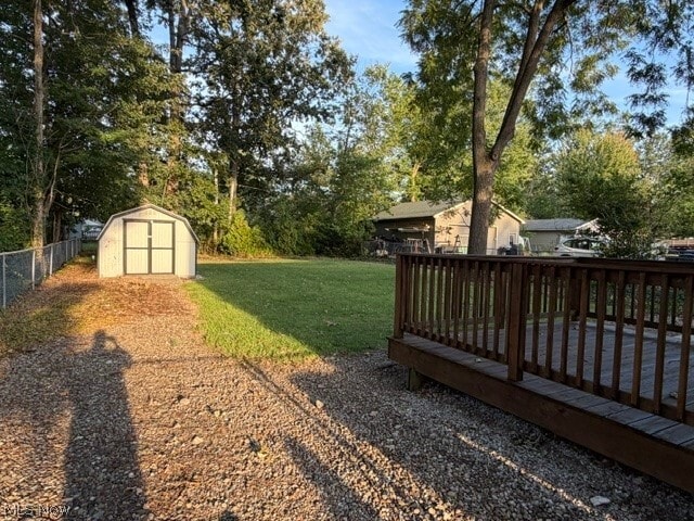 Building Photo - 425 Hawkins Dr