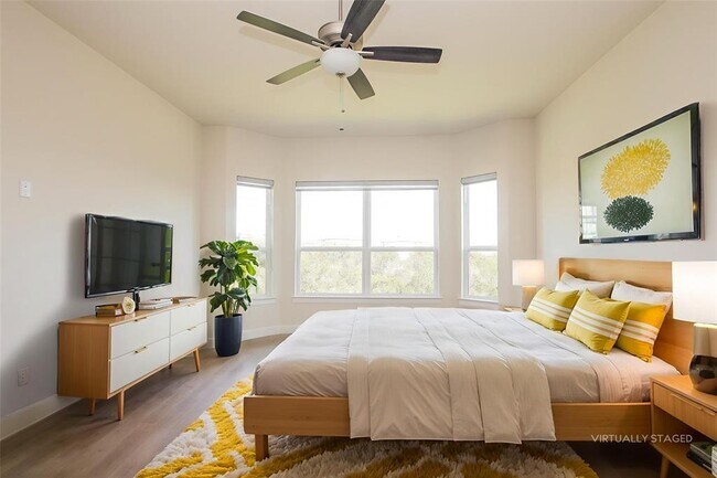 Building Photo - 607 Gunison Dr