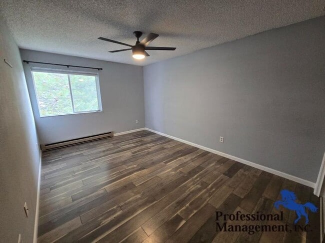 Building Photo - 3 bedroom in Billings MT 59102