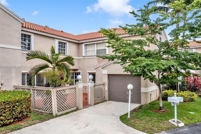 Building Photo - 11163 Chandler Dr