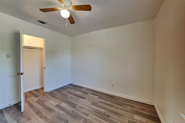 Building Photo - 7624 Oak Garden Trail