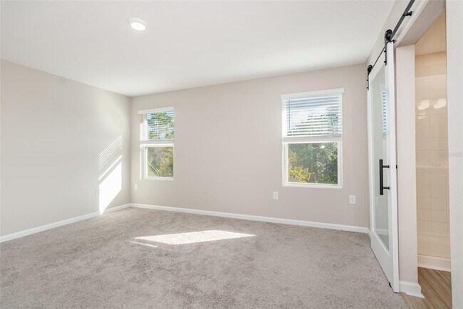 Building Photo - 4302 Southern Vis Lp