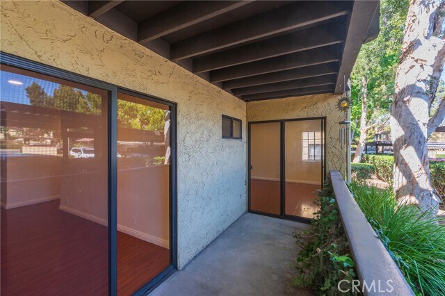 Building Photo - 25611 Indian Hill Ln