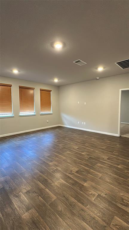 Building Photo - 283 Carolina Buckthorn Dr