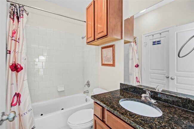 Building Photo - 44 Versante Ct
