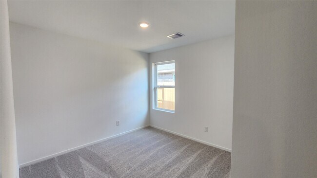 Building Photo - 26850 Cascade Sunrise St