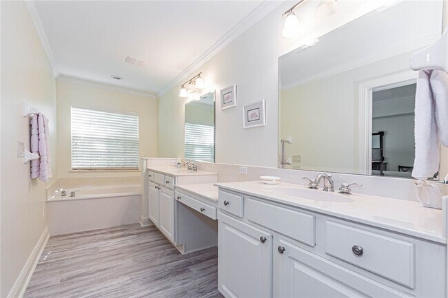 Building Photo - 4360 Doubles Alley Dr