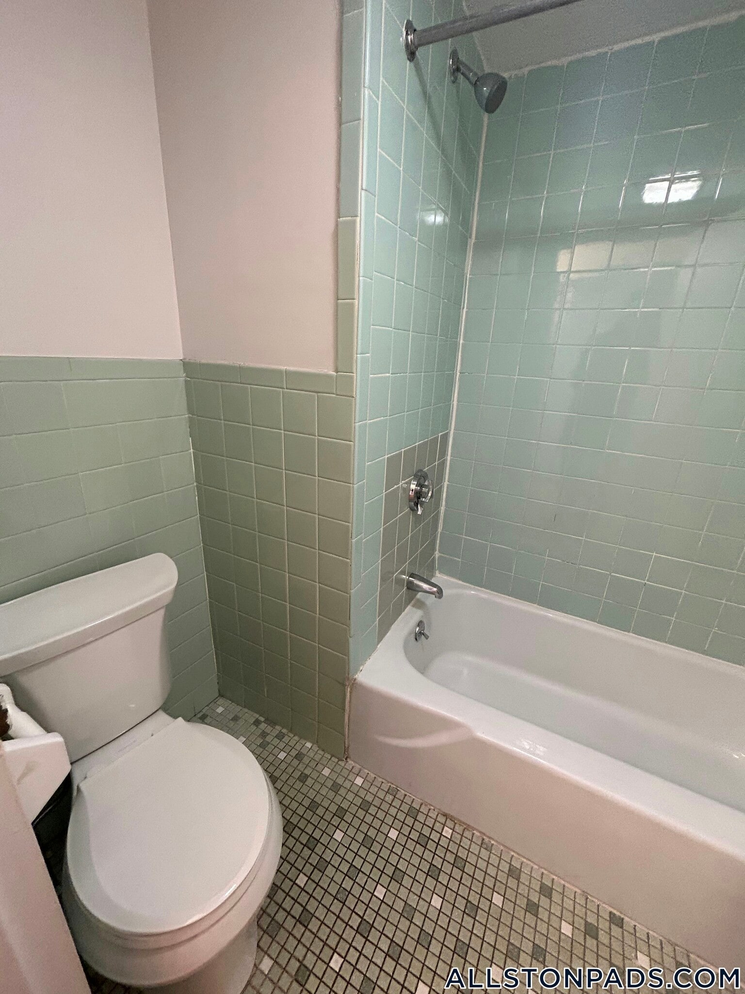 Building Photo - 1110 Commonwealth Ave