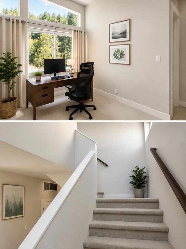 Building Photo - Beautiful Trails at Newcastle Home