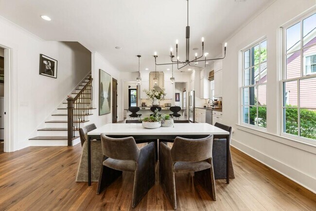 Building Photo - 7280 Samples Field Rd