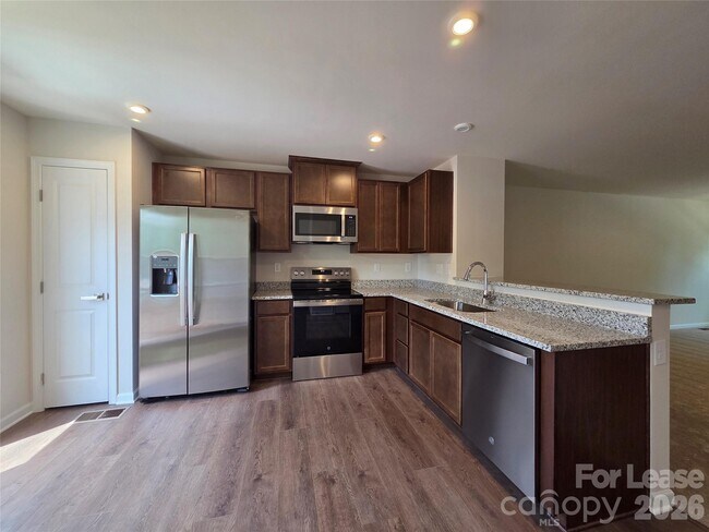 Building Photo - 3251 Dannelly Towns Aly