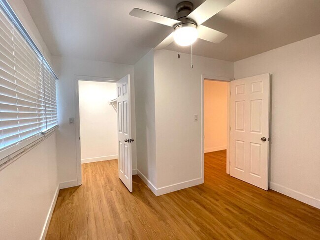 Building Photo - Updated Four Bedroom home in Riverside $3,150